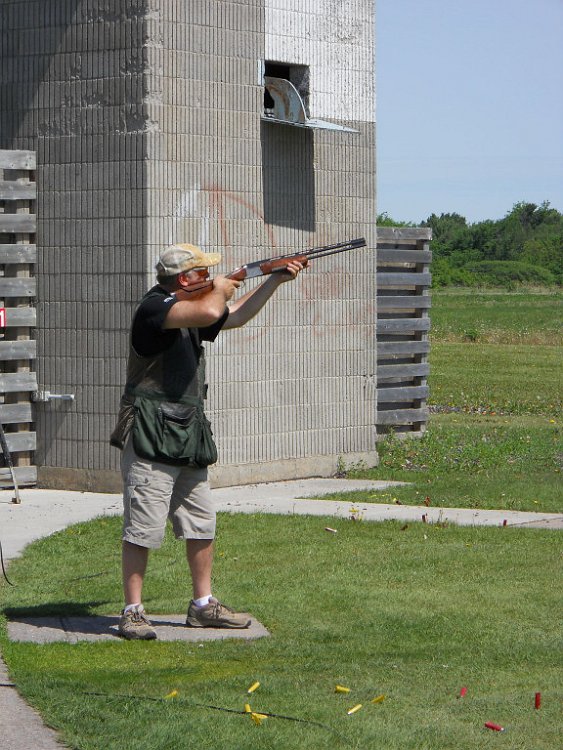 Richard Simon (Quebec City).jpg